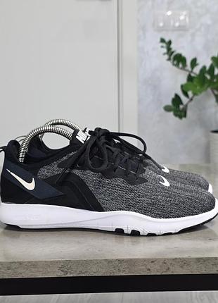 Кросівки nike оригінал
