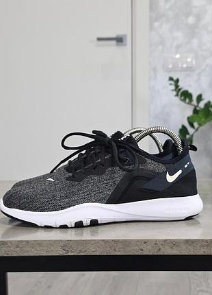 Кроссовки nike оригинал 3