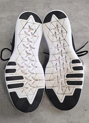 Кроссовки nike оригинал 6