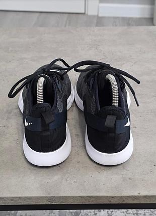 Кроссовки nike оригинал 4