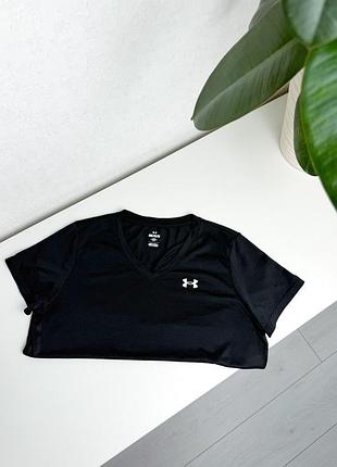Спортивна футболка under armour