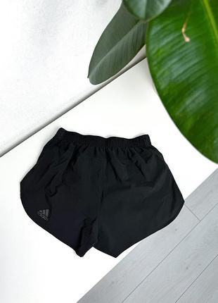 Спортивні шорти adidas 3