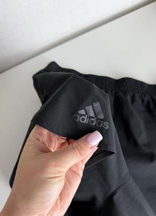 Спортивні шорти adidas 4