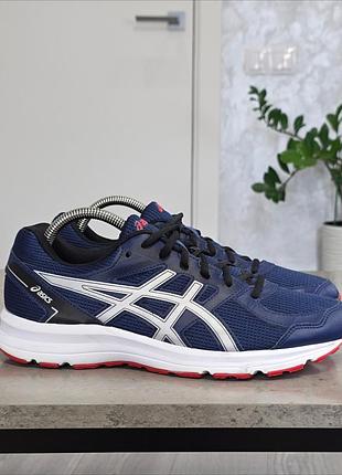 Кроссовки asics оригинал