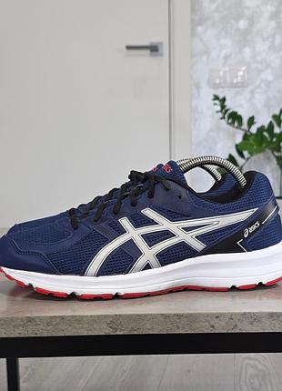 Кросівки asics оригінал 3