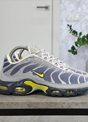 Кросівки nike оригінал