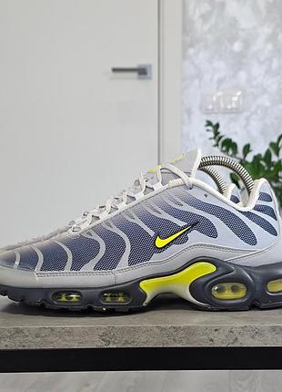 Кроссовки nike оригинал 2