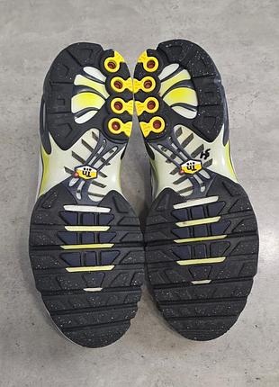 Кроссовки nike оригинал 6