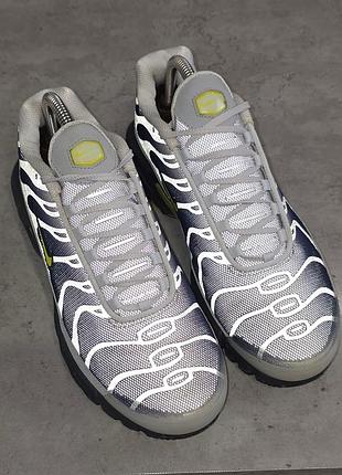 Кроссовки nike оригинал 4