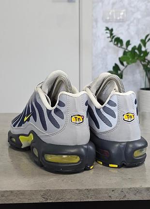 Кроссовки nike оригинал 5