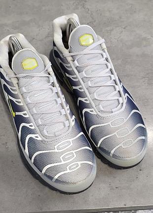 Кроссовки nike оригинал 3