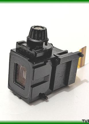 Оригинальный видоискатель для фотоаппарата canon sx30 pc1560