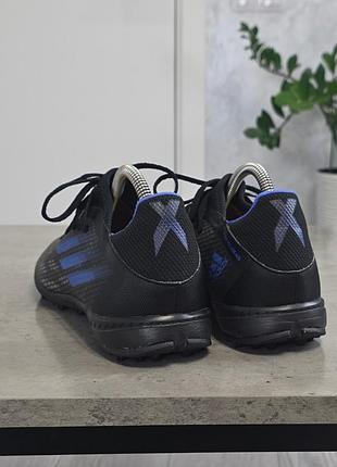 Сороконіжки adidas оригінал 4