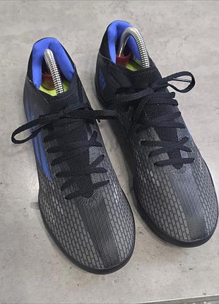 Сороконіжки adidas оригінал 2