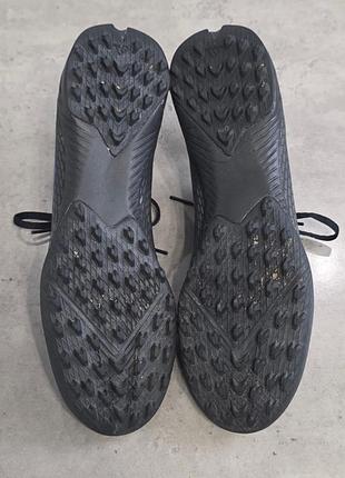 Сороконіжки adidas оригінал 6