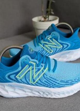 Красовки от new balance
