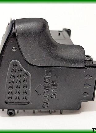 Кришка аккумулятора для фотоаппарата canon sx30 pc1560