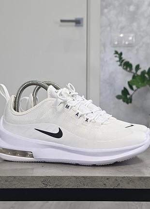 Кросівки nike air max оригінал