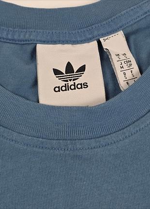 Футболка adidas оригінал 3
