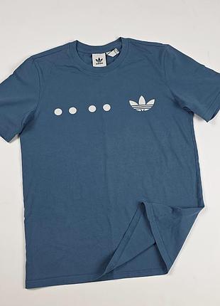 Футболка adidas оригінал 2