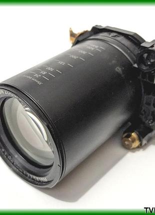 Обьектив з ccd матрицею для фотоаппарата canon sx30 pc1560