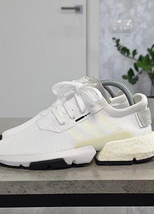 Кроссовки adidas оригинал 2