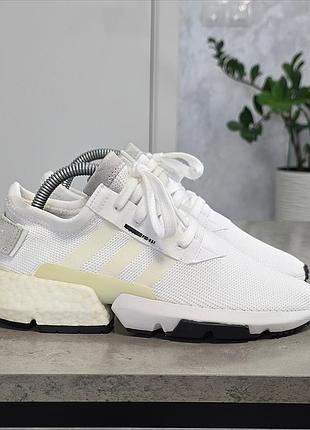 Кросівки adidas оригінал