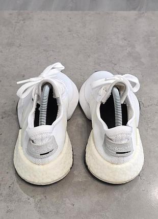 Кроссовки adidas оригинал 4