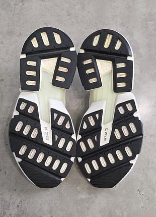 Кроссовки adidas оригинал 5