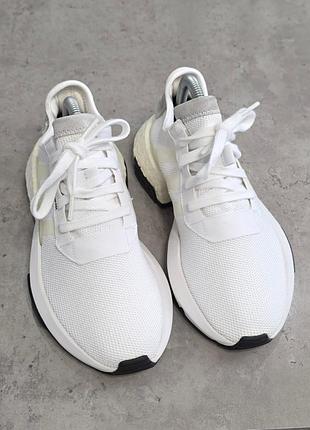 Кроссовки adidas оригинал 3