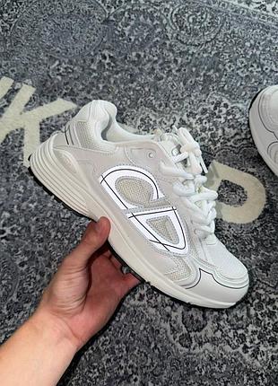 Dior b30 shoes 2