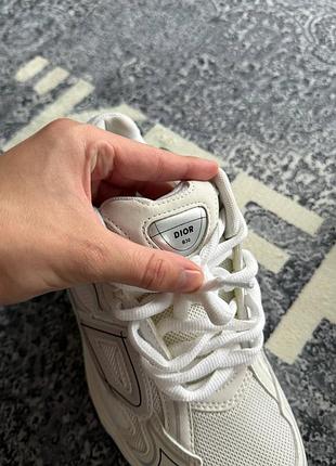 Dior b30 shoes 3