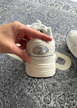 Dior b30 shoes 4