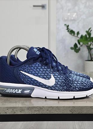 Кросівки nike оригінал