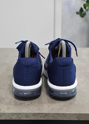 Кроссовки nike оригинал 4