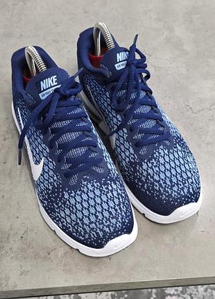 Кроссовки nike оригинал 2