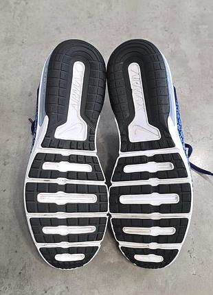 Кроссовки nike оригинал 6