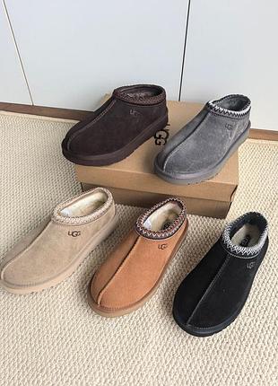 Сабо   ugg