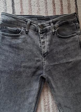 Джинси natsui man denim 2