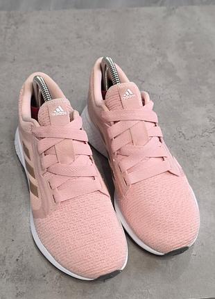 Кроссовки adidas оригинал 2