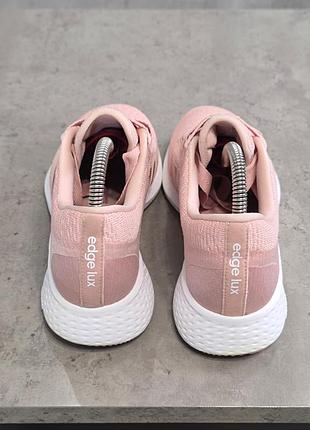 Кроссовки adidas оригинал 4