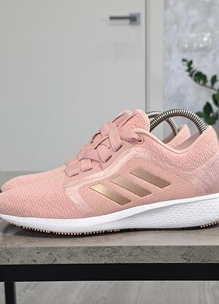 Кроссовки adidas оригинал 3
