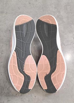 Кроссовки adidas оригинал 6