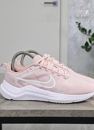 Кроссовки nike оригинал