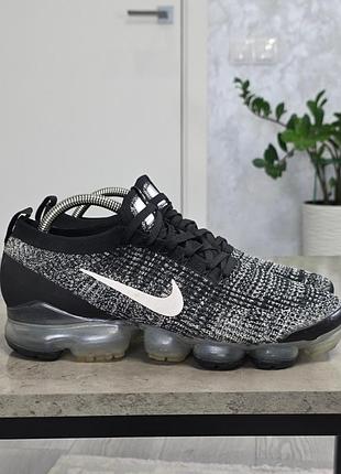 Кроссовки nike vapormax оригинал