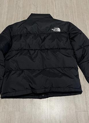 Пуховик the north face 700 чоловічий л 6
