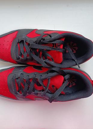 Кросівки жіночі adidas