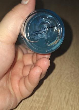 Babe micellar gel 90ml 3