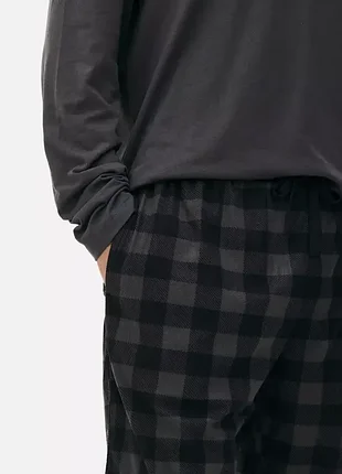 Мужская пижама primark 2