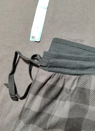 Мужская пижама primark 7